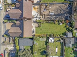 Images for Headley Road, Billericay, Essex, CM11