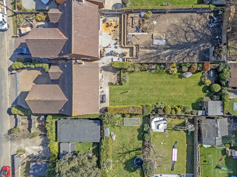 Images for Headley Road, Billericay, Essex, CM11