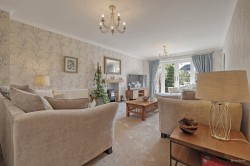Images for Headley Road, Billericay, Essex, CM11