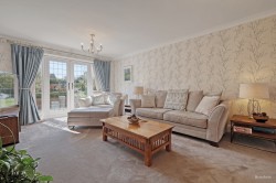 Images for Headley Road, Billericay, Essex, CM11