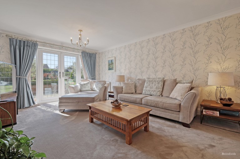 Images for Headley Road, Billericay, Essex, CM11