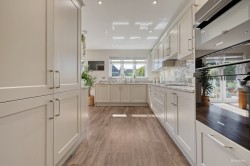 Images for Headley Road, Billericay, Essex, CM11