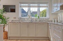 Images for Headley Road, Billericay, Essex, CM11