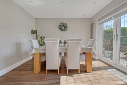 Images for Headley Road, Billericay, Essex, CM11