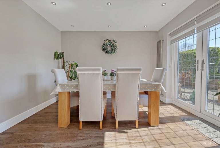 Images for Headley Road, Billericay, Essex, CM11