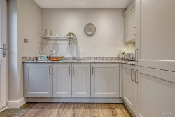 Images for Headley Road, Billericay, Essex, CM11
