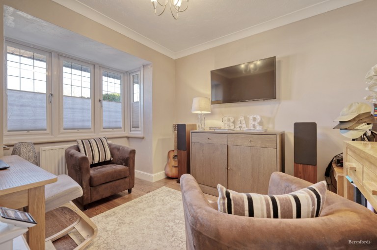 Images for Headley Road, Billericay, Essex, CM11