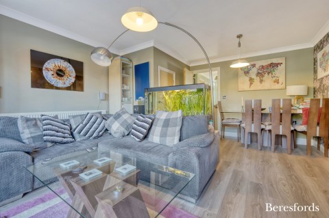 Click the photo for more details of Cypress Close, Laindon, Basildon, Essex, SS15