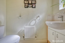 Images for Cypress Close, Laindon, Basildon, Essex, SS15