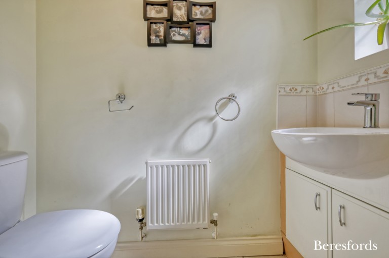 Images for Cypress Close, Laindon, Basildon, Essex, SS15
