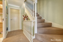 Images for Cypress Close, Laindon, Basildon, Essex, SS15