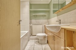Images for Cypress Close, Laindon, Basildon, Essex, SS15