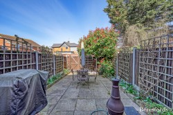 Images for Cypress Close, Laindon, Basildon, Essex, SS15