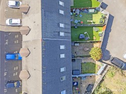 Images for Cypress Close, Laindon, Basildon, Essex, SS15