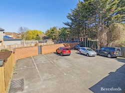 Images for Cypress Close, Laindon, Basildon, Essex, SS15
