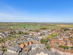 Images for Cypress Close, Laindon, Basildon, Essex, SS15