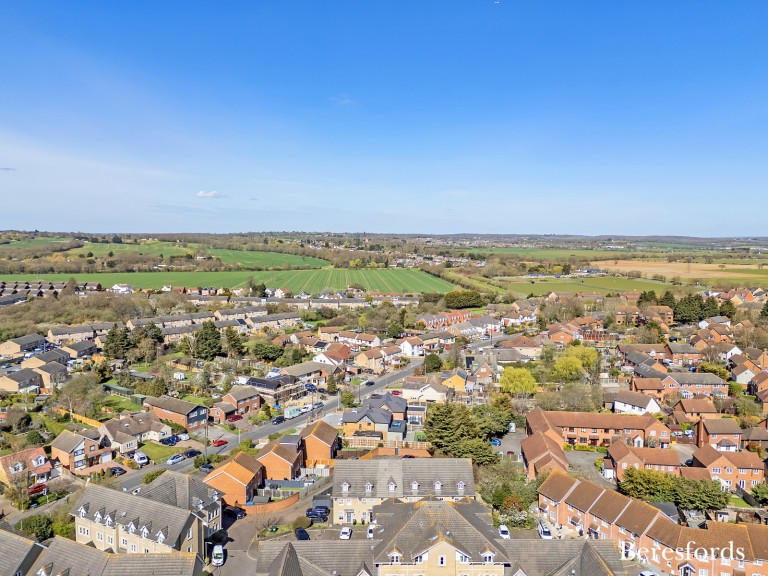 Images for Cypress Close, Laindon, Basildon, Essex, SS15