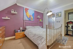 Images for Cypress Close, Laindon, Basildon, Essex, SS15