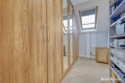 Images for Cypress Close, Laindon, Basildon, Essex, SS15