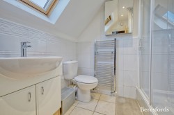Images for Cypress Close, Laindon, Basildon, Essex, SS15