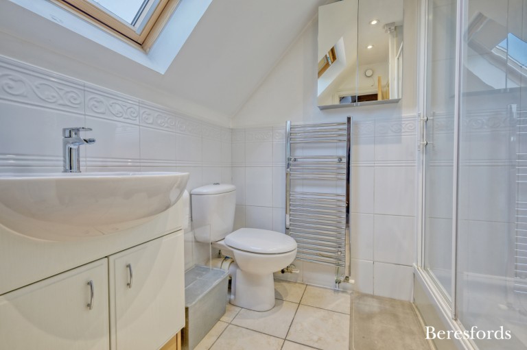 Images for Cypress Close, Laindon, Basildon, Essex, SS15