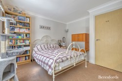 Images for Cypress Close, Laindon, Basildon, Essex, SS15
