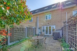 Images for Cypress Close, Laindon, Basildon, Essex, SS15