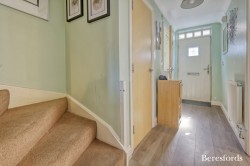 Images for Cypress Close, Laindon, Basildon, Essex, SS15