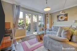Images for Cypress Close, Laindon, Basildon, Essex, SS15