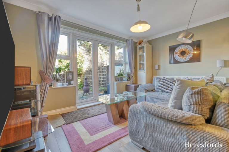Images for Cypress Close, Laindon, Basildon, Essex, SS15