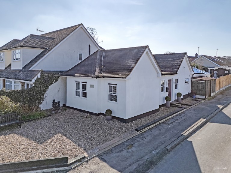 Images for Church Road, Ramsden Heath, Billericay, Essex, CM11