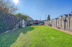 Images for Church Road, Ramsden Heath, Billericay, Essex, CM11