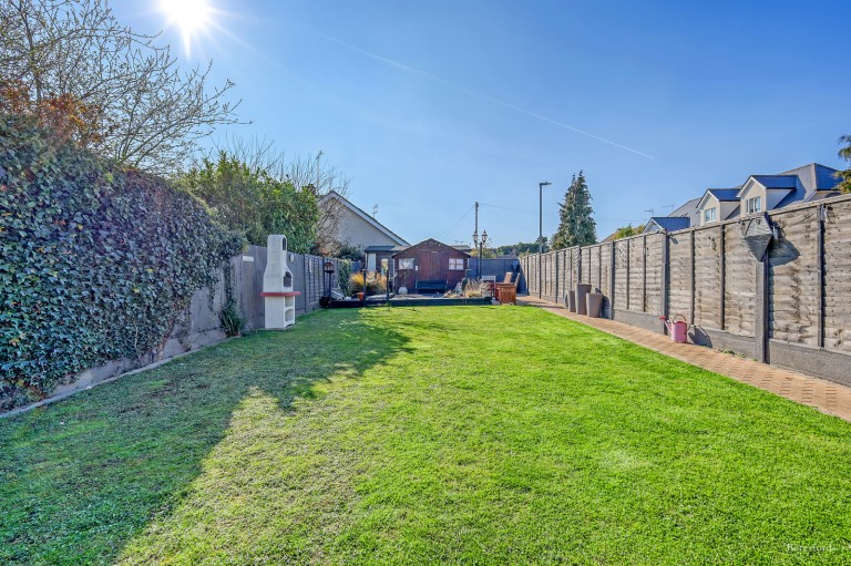 Images for Church Road, Ramsden Heath, Billericay, Essex, CM11