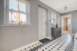 Images for Church Road, Ramsden Heath, Billericay, Essex, CM11