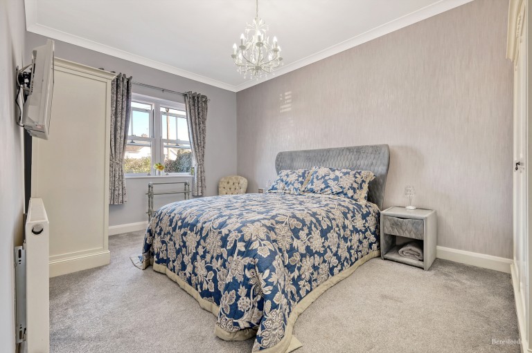 Images for Church Road, Ramsden Heath, Billericay, Essex, CM11