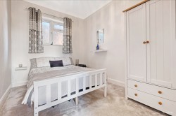 Images for Church Road, Ramsden Heath, Billericay, Essex, CM11