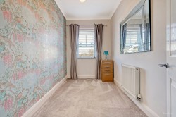 Images for Church Road, Ramsden Heath, Billericay, Essex, CM11