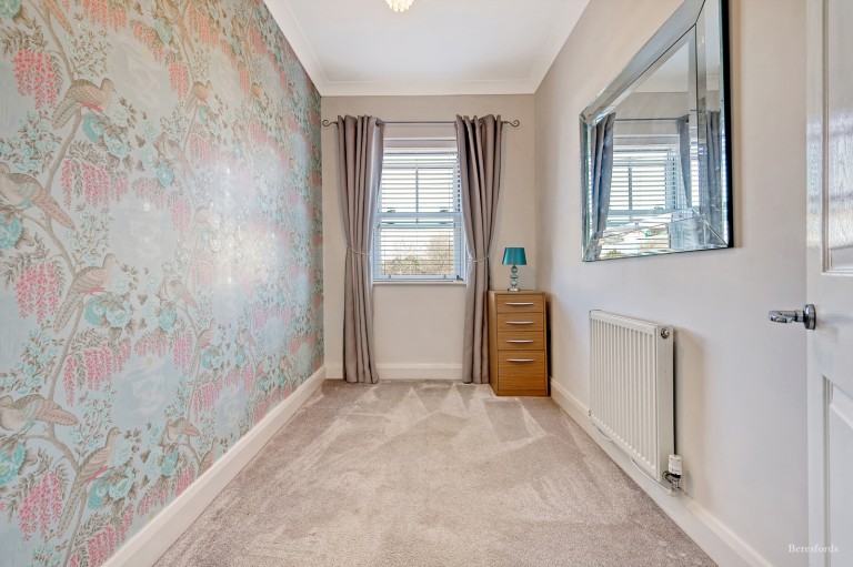 Images for Church Road, Ramsden Heath, Billericay, Essex, CM11