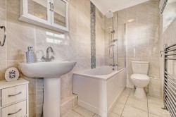 Images for Church Road, Ramsden Heath, Billericay, Essex, CM11