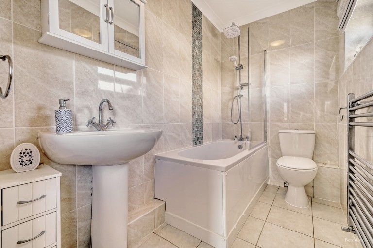 Images for Church Road, Ramsden Heath, Billericay, Essex, CM11