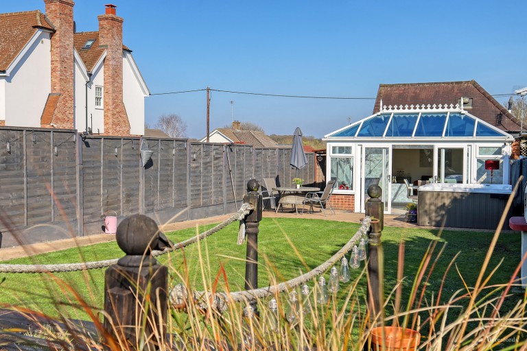 Images for Church Road, Ramsden Heath, Billericay, Essex, CM11