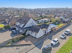 Images for Church Road, Ramsden Heath, Billericay, Essex, CM11