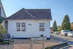 Images for Church Road, Ramsden Heath, Billericay, Essex, CM11