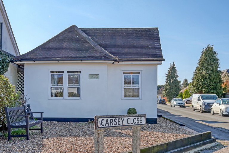 Images for Church Road, Ramsden Heath, Billericay, Essex, CM11