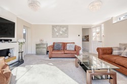 Images for Church Road, Ramsden Heath, Billericay, Essex, CM11