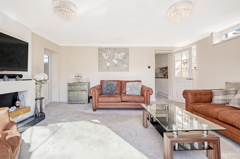 Images for Church Road, Ramsden Heath, Billericay, Essex, CM11