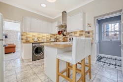 Images for Church Road, Ramsden Heath, Billericay, Essex, CM11