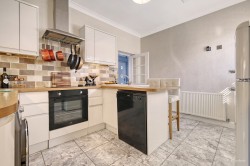 Images for Church Road, Ramsden Heath, Billericay, Essex, CM11