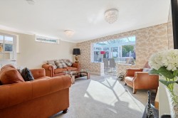 Images for Church Road, Ramsden Heath, Billericay, Essex, CM11