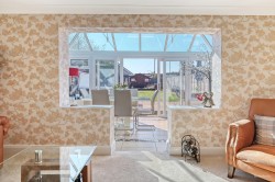 Images for Church Road, Ramsden Heath, Billericay, Essex, CM11